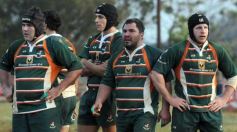 Foto de la galería: Lomas 18-Caza y Pesca 13