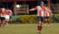 Foto de la galería: Lomas 18-Caza y Pesca 13