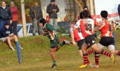 Foto de la galería: Lomas 18-Caza y Pesca 13