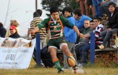 Foto de la galería: Lomas 18-Caza y Pesca 13