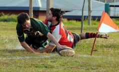 Foto de la galería: Lomas 18-Caza y Pesca 13