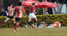 Foto de la galería: Lomas 18-Caza y Pesca 13