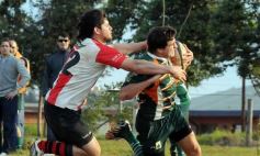 Foto de la galería: Lomas 18-Caza y Pesca 13