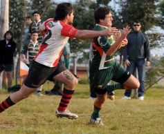 Foto de la galería: Lomas 18-Caza y Pesca 13