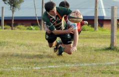 Foto de la galería: Lomas 18-Caza y Pesca 13