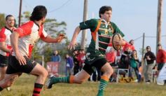 Foto de la galería: Lomas 18-Caza y Pesca 13