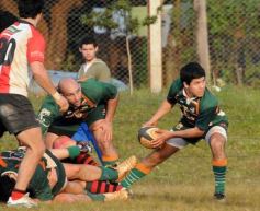 Foto de la galería: Lomas 18-Caza y Pesca 13