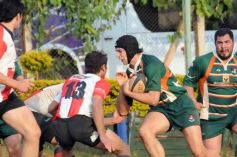 Foto de la galería: Lomas 18-Caza y Pesca 13