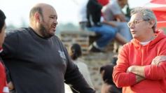 Foto de la galería: Lomas 18-Caza y Pesca 13