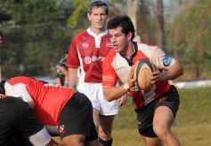 Foto de la galería: Lomas 18-Caza y Pesca 13