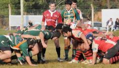 Foto de la galería: Lomas 18-Caza y Pesca 13