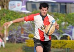 Foto de la galería: Lomas 18-Caza y Pesca 13