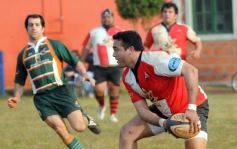 Foto de la galería: Lomas 18-Caza y Pesca 13