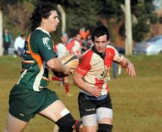 Foto de la galería: Lomas 18-Caza y Pesca 13