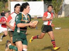 Foto de la galería: Lomas 18-Caza y Pesca 13