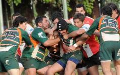 Foto de la galería: Lomas 18-Caza y Pesca 13