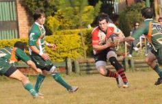 Foto de la galería: Lomas 18-Caza y Pesca 13