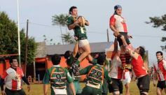 Foto de la galería: Lomas 18-Caza y Pesca 13