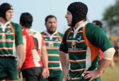 Foto de la galería: Lomas 18-Caza y Pesca 13