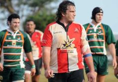 Foto de la galería: Lomas 18-Caza y Pesca 13