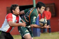 Foto de la galería: Lomas 18-Caza y Pesca 13