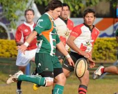 Foto de la galería: Lomas 18-Caza y Pesca 13