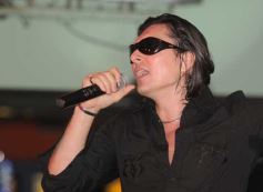 Foto de la galería: Fabio Gasser en Casino Club Posadas