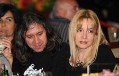 Foto de la galería: Fabio Gasser en Casino Club Posadas