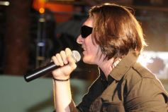 Foto de la galería: Fabio Gasser en Casino Club Posadas