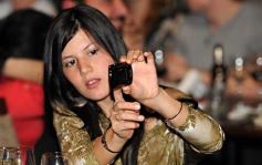 Foto de la galería: Fabio Gasser en Casino Club Posadas