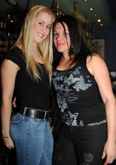 Foto de la galería: Fabio Gasser en Casino Club Posadas