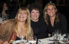 Foto de la galería: Fabio Gasser en Casino Club Posadas