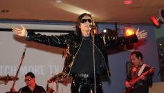 Foto de la galería: Fabio Gasser en Casino Club Posadas