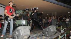 Foto de la galería: Fabio Gasser en Casino Club Posadas