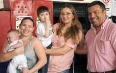 Foto de la galería: De TiPoka a su gente¡¡¡