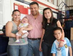 Foto de la galería: De TiPoka a su gente¡¡¡