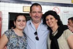 Foto de la galería: De TiPoka a su gente¡¡¡