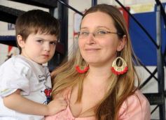 Foto de la galería: De TiPoka a su gente¡¡¡