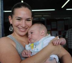 Foto de la galería: De TiPoka a su gente¡¡¡