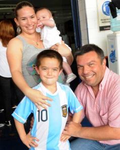 Foto de la galería: De TiPoka a su gente¡¡¡