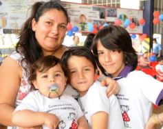 Foto de la galería: De TiPoka a su gente¡¡¡