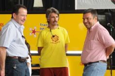 Foto de la galería: De TiPoka a su gente¡¡¡