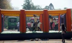 Foto de la galería: De TiPoka a su gente¡¡¡