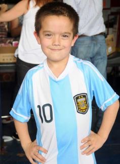 Foto de la galería: De TiPoka a su gente¡¡¡