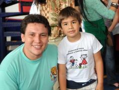 Foto de la galería: De TiPoka a su gente¡¡¡