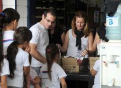 Foto de la galería: De TiPoka a su gente¡¡¡