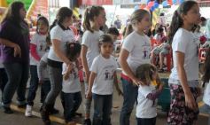 Foto de la galería: De TiPoka a su gente¡¡¡