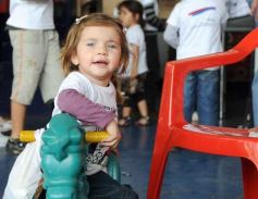 Foto de la galería: De TiPoka a su gente¡¡¡