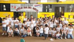 Foto de la galería: De TiPoka a su gente¡¡¡