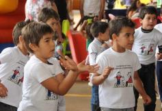 Foto de la galería: De TiPoka a su gente¡¡¡
